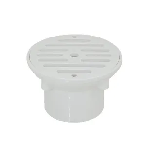 Wholesale ABS Plastic SPA Nozzle Massage Jets for Endless Swimming Pool for Adults Water Return thumbnail-2