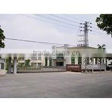 Guangdong Claudy Sanitary Ware Technology Co., Ltd. company overview - view 4 thumbnail