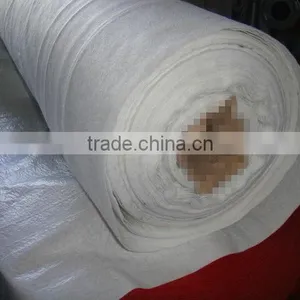 Carpet Nonwoven for Exhibition thumbnail-1