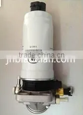 Oil Filter Type Small Fuel Filter, Fuel Filter Assembly thumbnail-2
