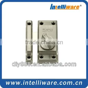 Zamak Bolt / Slide Bolt Door----- Art.3K2162 thumbnail-1