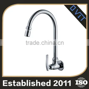 Hotselling Brand New Design Premium Quality Kitchen Cock thumbnail-1