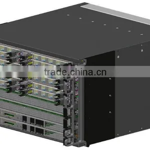 Cisco Routers Switches Asr1006 thumbnail-1