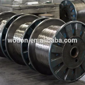 Mig Welding Wire Flux Cored Welding Wire for Sale thumbnail-4