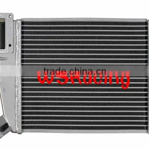 High Performance Intercooler for 07-12 Mazda CX-7 2.3L-L4 thumbnail-1