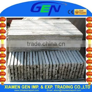 Slate Natural Stone Wall thumbnail-1