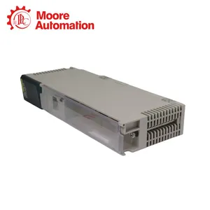 Schneider Electric 140CHS11000 Modicon Quantum - Hot Standby Module NEW thumbnail-5