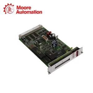 VIBRO METER PLD772 254-774-010-024 Vibration Processor Module New and Original Box thumbnail-2