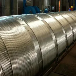 Heat Transfer Equipment Heat Exchanger thumbnail-4