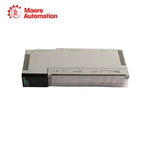 Schneider 140ACO02000 Electric Analogue Output Module In Stock thumbnail-4