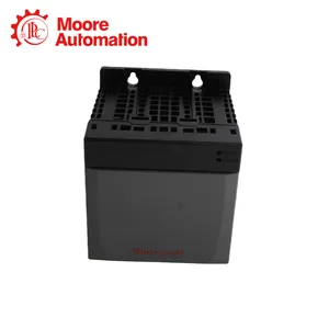 HONEYWELL TK-RPCXX1 AC POWER SUPPLY MODULE IN STOCK thumbnail-1