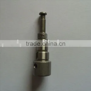 Diesel Fuel Pump Plunger thumbnail-1