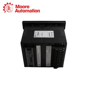 GE 469-P5-HI-A1 thumbnail-5