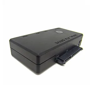 Factory SATA to USB3.0 Hard Drive Adapter Laptop Adapter thumbnail-3