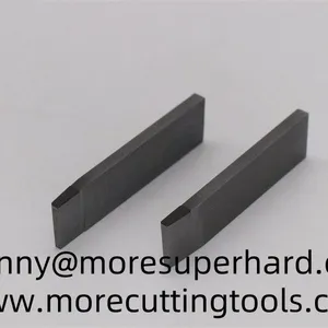 PCD Grooving Tool for Pistons thumbnail-2