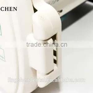 Dental Lab Model Arch Trimmer thumbnail-3