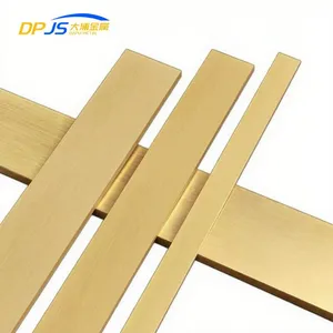 JIS-Standard C51900/C52100/C75700/C12200 Kupferlegierungsplatte, geeignet für die spanende Bearbeitung, aus einer zuverlässigen chinesischen Fabrik thumbnail-2