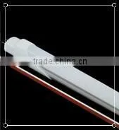 4ft High Quality SMD 3014 LED Tube thumbnail-1