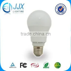 Metal Halide Bulbs Led Replacement thumbnail-1