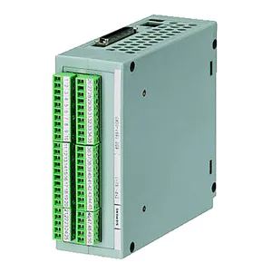6DD1681-0GK0︱SU13 Converter︱Siemens SIMATIC TDC thumbnail-1