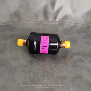 Dryer Filter DTG-A08044-801 thumbnail-3