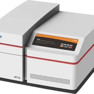 Hall Effect Testing System HET-3L thumbnail-1