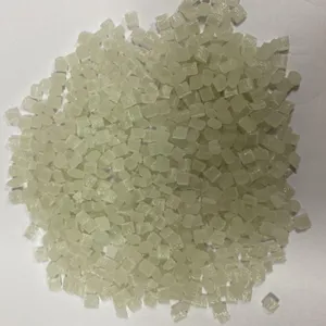 BASF Fiber-Reinforced TPU R2000 thumbnail-2
