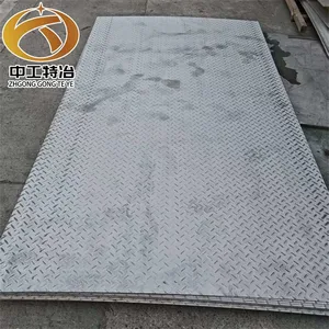 Nickel-Chromium-Molybdenum Hastelloy C276 Alloy Plate Sheet With Excellent Weldability Features thumbnail-4