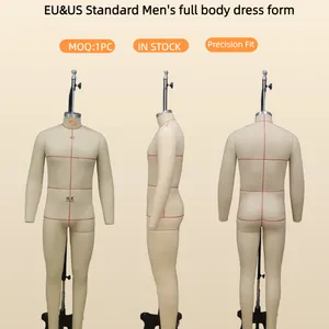 Male 40