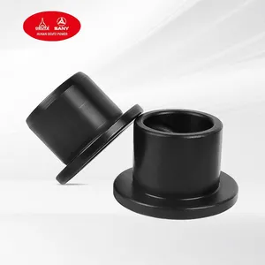Professional Supplier's Sleeve Bushing for Excavator Arm Rod for SY60 SY75 SY135 SY215 Construction Machinery Parts thumbnail-3