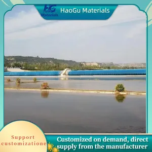 Tapered Rubber Dam Book-Style Rubber Dam thumbnail-1