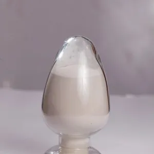 Hot Sale High Quality Factory Supply Sodium Stearate thumbnail-2