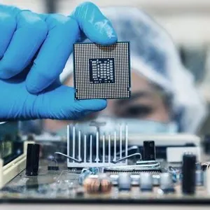 Other Semiconductors thumbnail-3