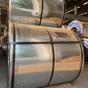 Tisco Posco Jisco Baosteel Cold Roll 201 430 304 Stainless Steel Coil Price Per Ton thumbnail-2