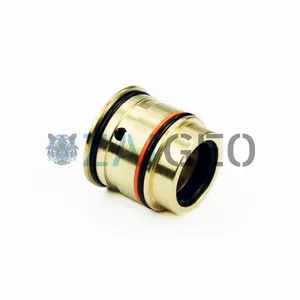 Water Jet Cutter Spare Parts 5000019 05130091 High PressureWaterjet Cutting Machine Accessories Seal Assy Hydraulic thumbnail-2