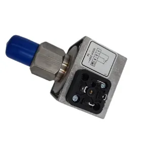 German FEMA Pressure Switch DWR16-301 thumbnail-3
