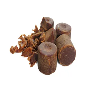 Easy Operation Brown Sugar Jaggery Cube Mill Machinery in China Factory thumbnail-1