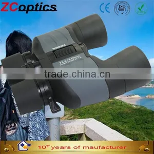 Binoculars Nikon Telescope Price 7-21x40 Outdoor Wrought Iron Stair Railing thumbnail-1