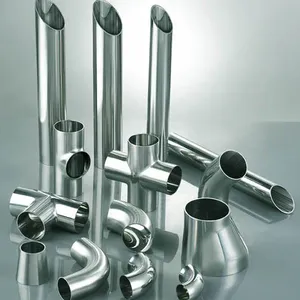 Seamless & Welded Steel Pipe Supplier for Industrial Pipeline Systems thumbnail-1