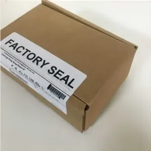 ALLEN-BRADLEY EtherNet/IP Communication Module 1756-EN2TP thumbnail-1