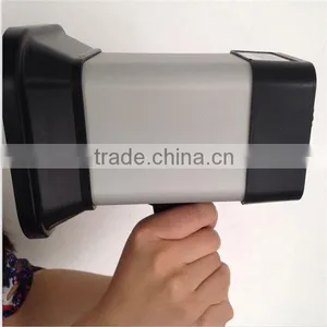 Portable and Rechargeable Stroboscope DT316N thumbnail-1