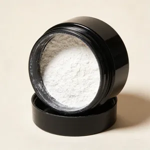 Natural Organic Nervonic Acid Raw Material Plant Extracted thumbnail-2