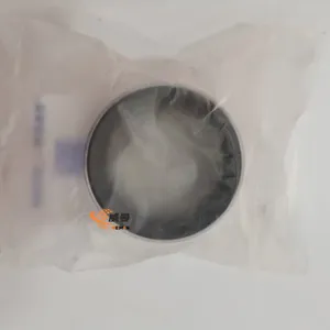Original ZF 644301088 Sealing Cover For Wheel Loader Spare Parts in Stock. thumbnail-1