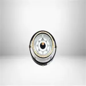 CASSENS & PLATH Pivot With Azimuth Pin (spherical Compasses) thumbnail-2