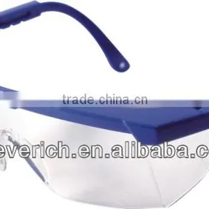 Multifunction Safety Spectacles,Impact Resistent,Anti-fog,Anti-scratch,Anti-uv,Safety Glasses thumbnail-2