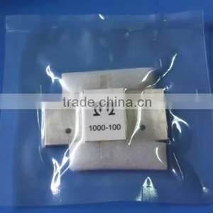 1000W 100R High Power Resistor thumbnail-1