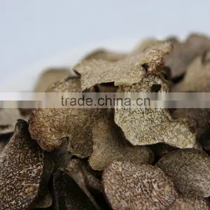 Chinese Wild Black Truffles|Dried Black Truffle thumbnail-4