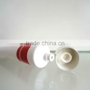 Luxury Plastic Tube for Cosmetic Packaging Dia40mm thumbnail-3