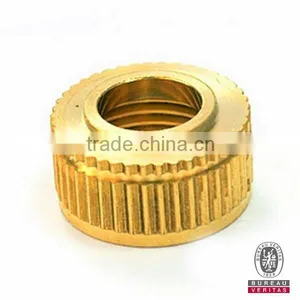 Performance Car Auto Parts thumbnail-3