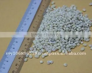 Windmill Pearl Barley thumbnail-1